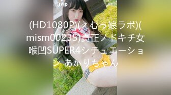 【紧急企划❤️火爆流出】小恩❤️ 极品美少女稀缺VIP万元私拍定制 高校体操服 阳具抽插蜜穴 美鲍嫩到不行