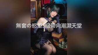 【新片速遞】可爱的俄罗斯学生妹还没结婚就把自己的小洞洞玩那么大了◕_◕【155MB/MP4/06:56】