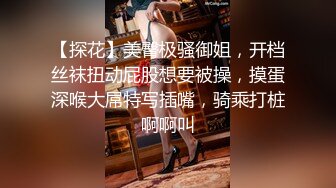 【探花】美臀极骚御姐，开档丝袜扭动屁股想要被操，摸蛋深喉大屌特写插嘴，骑乘打桩啊啊叫