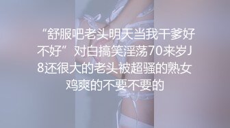 老婆已同意3p