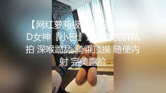 反差小母狗2