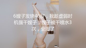 一脸无辜的，能射她嘴里真的好性福。