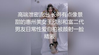 约操豹纹内裤吊带黑丝小姐姐,后入极品肥臀掐着喉咙爆操