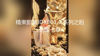 [有码]277DCV系列-搭訕正妹系列10部,(16)