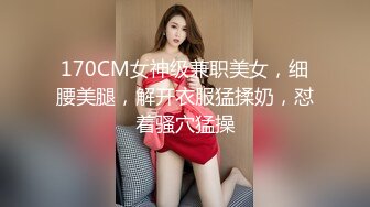 邪恶二人组下药迷翻美女模特换上各种丝袜两个人轮流操