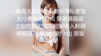 韩国淫妻博主yesyo（요년_yobitch）onlyfans高清原档资源合集【152V】 (22)