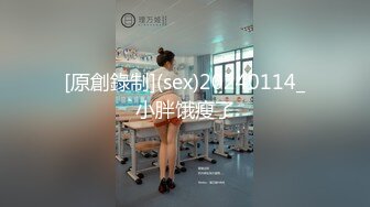 桑拿浴里约泡小骚妞，文字手势验证