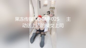 《臀控熟女控》优酷广场舞露脸骚比熟女网红大屁股【玉儿】定制私拍各种透明撩骚情趣装扭臀晃腰挑逗掰穴自慰超骚