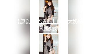 二次元小萝莉，人美声甜，露脸大黑牛、假几巴、跳蛋自慰合集【72v】 (58)