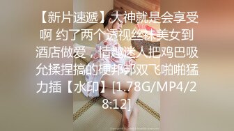 (sex)20230624_女友和闺蜜_366891238