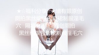 ★☆福利分享☆★墙有眼原创厕拍黑丝细跟包臀裙制服淫毛穴⭐隔墙有眼⭐⭐原创厕拍⭐⭐⭐黑丝细跟包臀裙制服淫毛穴 (1)