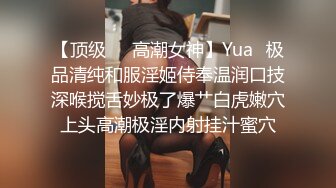 PH121 色控传媒 上班族小妹的女王时刻 林思