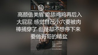 【肌肉男】学员诱惑之肌肉教练