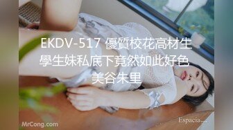 餐厅女厕偷窥连体衣美女是怎么尿尿的 没看过的都进来了解下