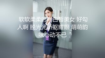 大叔这是存了多久，和少妇外围连续三炮