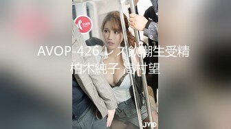 吃货小绿的四个最近视频