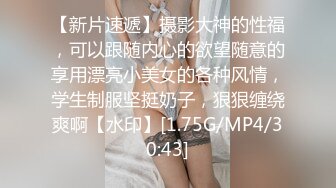 [原创] 4P青白江母狗，直接操的痉挛操哭了，爆干菊花被草哭的表情太刺激了