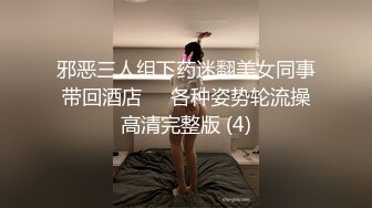 我为人人论坛地址 .icuSP (21) 00_00_00-00_05_13