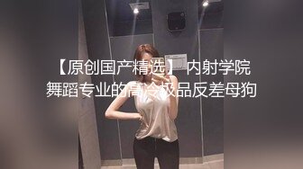 2024-4-14Hotel监控系列准备惊喜等纯欲女友放学开Party