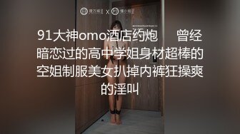 海角变态男乱伦强上哺乳期蒙眼反差婊嫂子 今天中秋节我强奸了嫂子愉悦的乱伦过后又该怎么面对