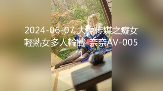 【Qiu_Kiyomi】大屁股极品美乳~劲爆裸舞~道具自慰【32V】 (9)