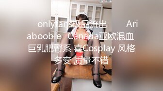 (果凍傳媒)(91zcm-012)(20230618)榨精女僕的情色清潔-李娜娜