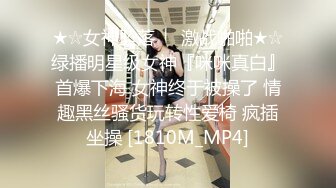 SWAG 真情流露洗澡全裸实录！！！一镜到底 Annachioe