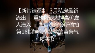 【乱伦史上封神力作??与亲姐姐的乱伦之恋-后续1】漂亮姐姐完美露脸??和亲姐姐舌吻+69互舔+后入+内射 高清720P版