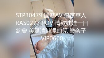 STP18482 豆传媒映画-淫慾游戏王EP3 精子虫射飞镖 淫荡女神许书曼的吹咬舔吸 囚室被迫水果自慰插下体