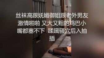   91沈先森短裙文静可以亲嘴外围美女，换上全套学生制服黑丝，近距离视角美穴清晰可见