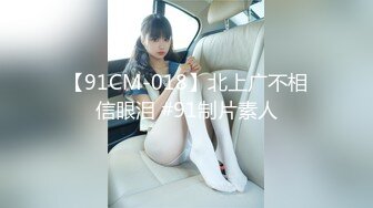 【新片速遞】2022-5-24【教父探花】酒店约操良家骚女，69姿势舔逼，大白屁股主动骑乘，打桩机猛操骚穴