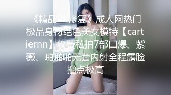 准备考研的大学生全程露脸边学习边跟狼友互动撩骚，还是个无毛小白虎相当狼友的小母狗