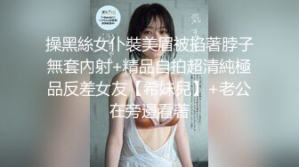 3/4最新 高颜值长发嫩妹自慰欲求不满上门求操骚的很VIP1196