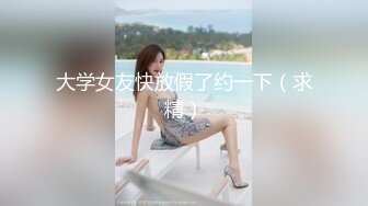 你看☝这就是老B和嫩B的区别❤️（无水）