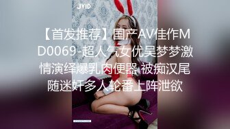 2024年6月，刚毕业的学生妹，【粉嫩嫩少女】，身材真好，出租屋里再就业，舞蹈跳得真不错