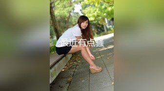  青葱校园学妹 花边短袜清纯小学妹，白皙性感大长腿美少女，奶油肌肤纯欲系少女