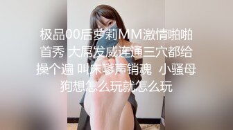 【推特巨乳】hhh1231 又叫 Sera 最新啪啪长视频 onlyfans福利 (2)