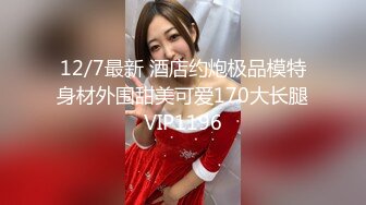 高颜值大奶美女 能不能无套 不能 身材苗条皮肤白皙 被小哥哥撅着屁屁猛怼