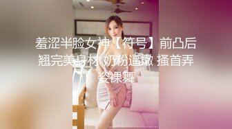 MD-0336爆乳候选人政见发表会