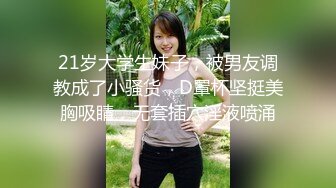 别人老婆主动骑上来