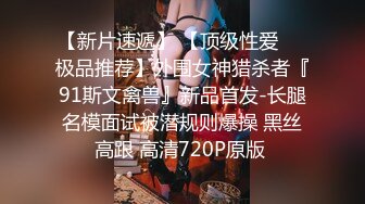 《极品CP⭐魔手☛外购》正版流出某厂职工宿舍女厕全景偸拍少女少妇熟女多个年龄段的女人方便~各种浑圆大屁股，看脸看双洞