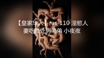 秀人网 潘娇娇  核弹巨乳，喷血福利 姐妹花调教捆绑 (1)