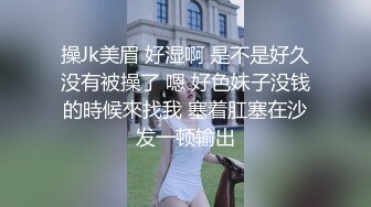 小m正确打开方式