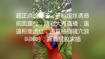  大神的性福 操两个粉嫩嫩小美女爽了就洗漱吃喝 精力恢复继续啪啪猛操 第二次双飞