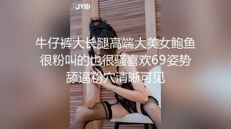 中秋佳节，放个长发及腰妹妹的后续