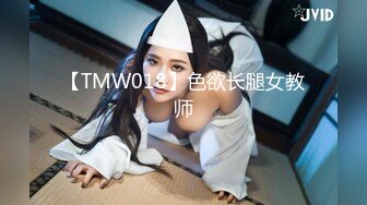 [2DF2] 小美女清秀可人，连开两炮，娇小玲珑任意把玩，各种姿势玩得飞起[BT种子]