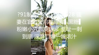 家庭摄像头破解TP年轻小夫妻激情啪啪