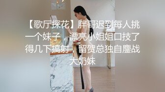 果冻传媒-逃亡的兄妹 兄妹贩毒被追击 逃亡进一对夫妻家 结局意外