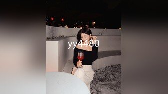 无水印源码自录--【别再叫我妈妈  】大奶子少妇，高潮迭代，淫水四溅，黑丝、5月18号-6月5号 合集【43V】 (10)