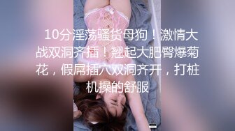 果冻传媒 JK制服 JK女约拍私房照 被摄影师和朋友用媚药玩弄 91视频